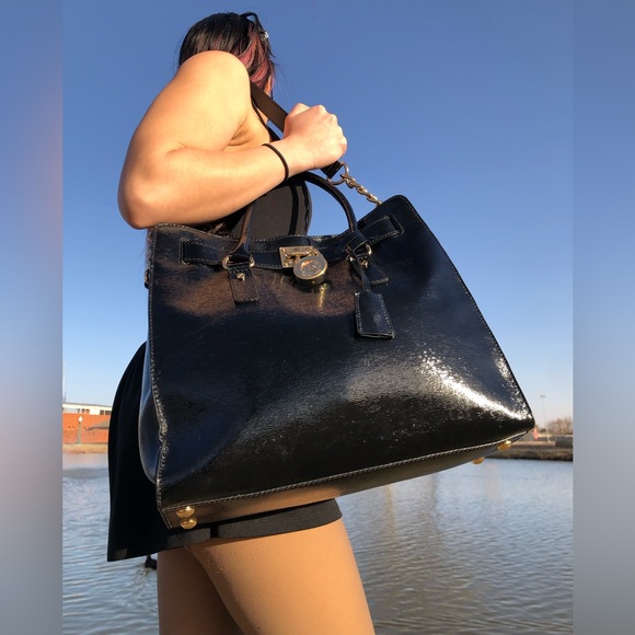 💥THE BAG GUY💥LIVE SHOW NOTIFICATION💥 - Picture 9 of 16